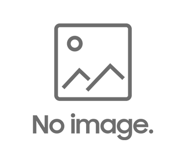 no-image