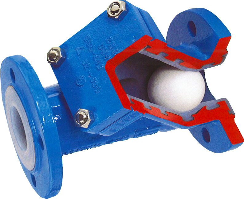 Check Valve Vuh Ball Type. Jl1040 обратный клапан. Vu check Valve Ball Type. Обратный клапан шариковый. Check balls