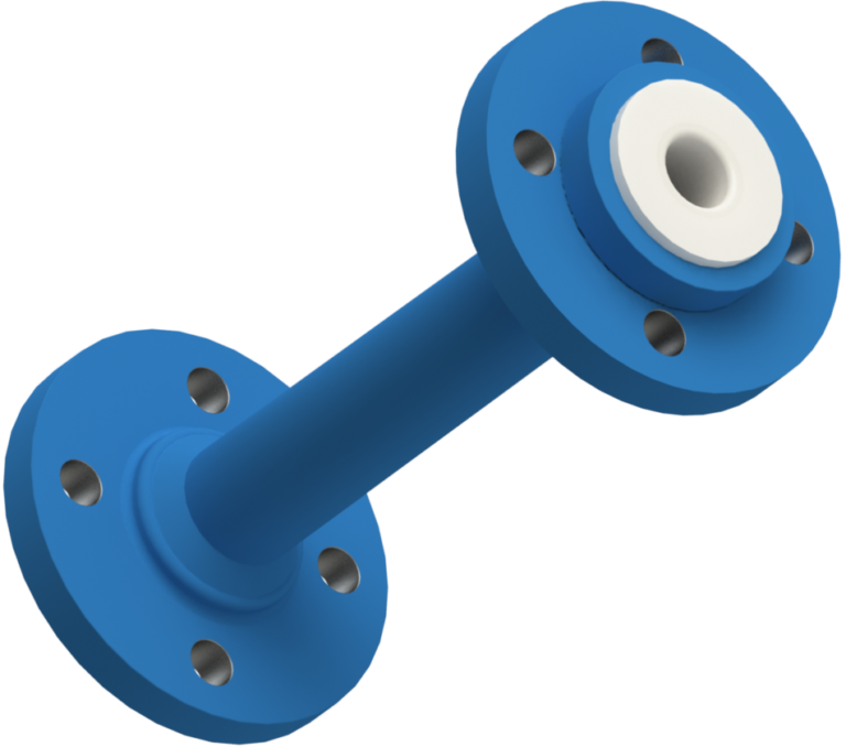 Fixed Rotating spool image