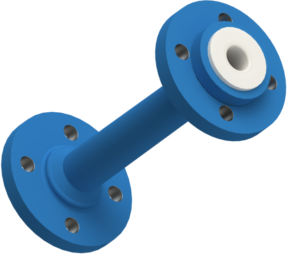 Fixed Rotating spool image
